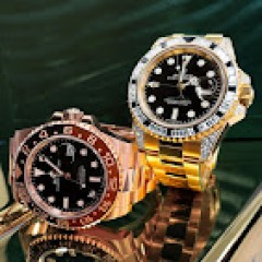 Seller Image